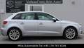 Audi A3 Sportback Sport/NAVI/LED/SHZ/GRA Silber - thumbnail 5