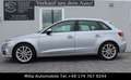 Audi A3 Sportback Sport/NAVI/LED/SHZ/GRA Silber - thumbnail 4
