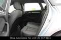 Audi A3 Sportback Sport/NAVI/LED/SHZ/GRA Silber - thumbnail 12