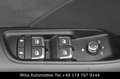 Audi A3 Sportback Sport/NAVI/LED/SHZ/GRA Silber - thumbnail 15