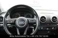 Audi A3 Sportback Sport/NAVI/LED/SHZ/GRA Silber - thumbnail 17