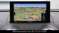 Audi A3 Sportback Sport/NAVI/LED/SHZ/GRA Silber - thumbnail 19