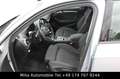 Audi A3 Sportback Sport/NAVI/LED/SHZ/GRA Silber - thumbnail 14