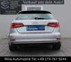 Audi A3 Sportback Sport/NAVI/LED/SHZ/GRA Silber - thumbnail 7