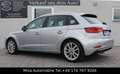 Audi A3 Sportback Sport/NAVI/LED/SHZ/GRA Silber - thumbnail 6