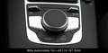 Audi A3 Sportback Sport/NAVI/LED/SHZ/GRA Silber - thumbnail 20