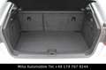 Audi A3 Sportback Sport/NAVI/LED/SHZ/GRA Silber - thumbnail 11