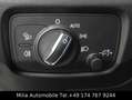 Audi A3 Sportback Sport/NAVI/LED/SHZ/GRA Silber - thumbnail 16