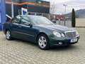 Mercedes-Benz E 350 7G-TRONIC Elegance/Leder Beige/Navi/Top Groen - thumbnail 1