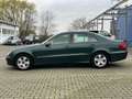 Mercedes-Benz E 350 7G-TRONIC Elegance/Leder Beige/Navi/Top Verde - thumbnail 4