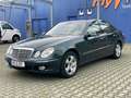 Mercedes-Benz E 350 7G-TRONIC Elegance/Leder Beige/Navi/Top Verde - thumbnail 3