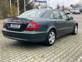 Mercedes-Benz E 350 7G-TRONIC Elegance/Leder Beige/Navi/Top Зелений - thumbnail 7