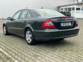 Mercedes-Benz E 350 7G-TRONIC Elegance/Leder Beige/Navi/Top Yeşil - thumbnail 5