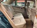 Mercedes-Benz E 350 7G-TRONIC Elegance/Leder Beige/Navi/Top Zielony - thumbnail 12