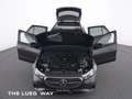 Mercedes-Benz E 200 T AMG+MBUX+DLight+KeylGo+Night+AHK+20"+360 Grau - thumbnail 13