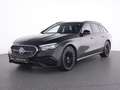 Mercedes-Benz E 200 T AMG+MBUX+DLight+KeylGo+Night+AHK+20"+360 Grau - thumbnail 2