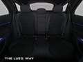 Mercedes-Benz E 200 T AMG+MBUX+DLight+KeylGo+Night+AHK+20"+360 Grau - thumbnail 6