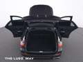 Mercedes-Benz E 200 T AMG+MBUX+DLight+KeylGo+Night+AHK+20"+360 Grau - thumbnail 14
