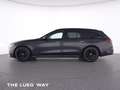 Mercedes-Benz E 200 T AMG+MBUX+DLight+KeylGo+Night+AHK+20"+360 Grau - thumbnail 11
