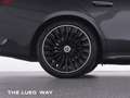 Mercedes-Benz E 200 T AMG+MBUX+DLight+KeylGo+Night+AHK+20"+360 Grau - thumbnail 23