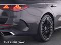 Mercedes-Benz E 200 T AMG+MBUX+DLight+KeylGo+Night+AHK+20"+360 Grau - thumbnail 10
