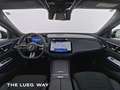 Mercedes-Benz E 200 T AMG+MBUX+DLight+KeylGo+Night+AHK+20"+360 Grau - thumbnail 4