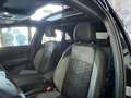 Volkswagen Taigo 1.0 tsi R-LINE 110cv TETTO APR SENS APP COCKPIT Nero - thumbnail 3