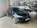 Volkswagen Taigo 1.0 tsi R-LINE 110cv TETTO APR SENS APP COCKPIT Nero - thumbnail 15