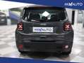 Jeep Renegade 1.3 T4 Limited 2WD 150CV DDCT Gris - thumbnail 4