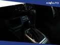 Jeep Renegade 1.3 T4 Limited 2WD 150CV DDCT Gris - thumbnail 15