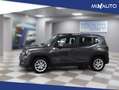 Jeep Renegade 1.3 T4 Limited 2WD 150CV DDCT Gris - thumbnail 6