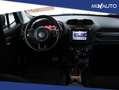 Jeep Renegade 1.3 T4 Limited 2WD 150CV DDCT Gris - thumbnail 11