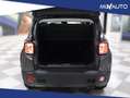 Jeep Renegade 1.3 T4 Limited 2WD 150CV DDCT Gris - thumbnail 7