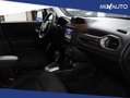 Jeep Renegade 1.3 T4 Limited 2WD 150CV DDCT Gris - thumbnail 10
