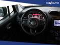 Jeep Renegade 1.3 T4 Limited 2WD 150CV DDCT Gris - thumbnail 12