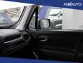 Jeep Renegade 1.3 T4 Limited 2WD 150CV DDCT Gris - thumbnail 14