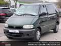Nissan Serena 1.6 LX TÜV 04/27 Verde - thumbnail 1