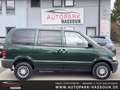 Nissan Serena 1.6 LX TÜV 04/27 Verde - thumbnail 8
