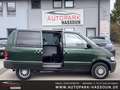 Nissan Serena 1.6 LX TÜV 04/27 Verde - thumbnail 7