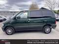 Nissan Serena 1.6 LX TÜV 04/27 Verde - thumbnail 12