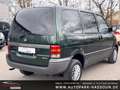 Nissan Serena 1.6 LX TÜV 04/27 Verde - thumbnail 9