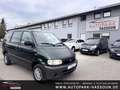 Nissan Serena 1.6 LX TÜV 04/27 Verde - thumbnail 3