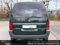 Nissan Serena 1.6 LX TÜV 04/27 Verde - thumbnail 10