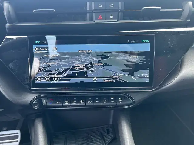 Alfa Romeo Junior view 12