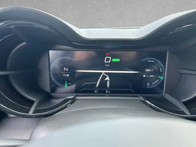 Alfa Romeo Junior view 14