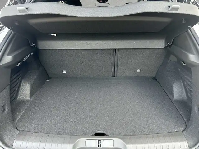 Alfa Romeo Junior view 10