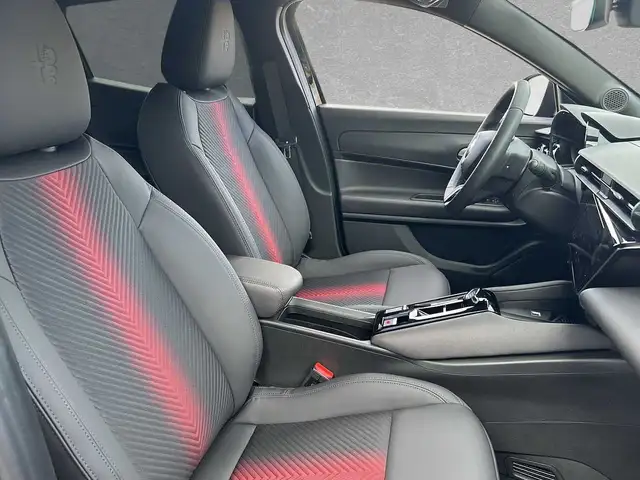 Alfa Romeo Junior view 6