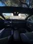 Mercedes-Benz CLA 250 Shooting Brake AMG Line Night Edition - thumbnail 5