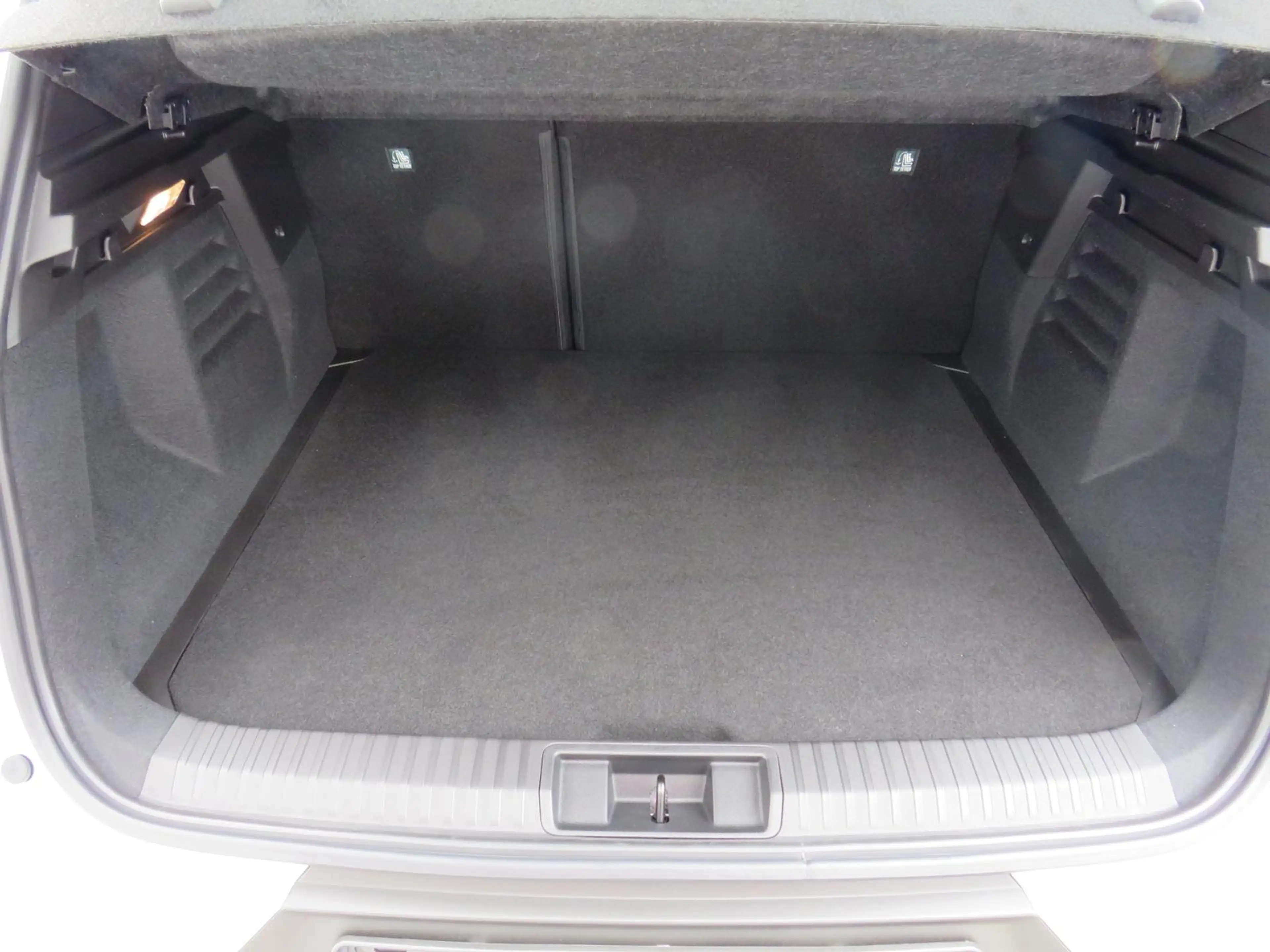 Mitsubishi Grandis 1.3 MHEV Diamant PLUS CarPlay/Android — photo 9