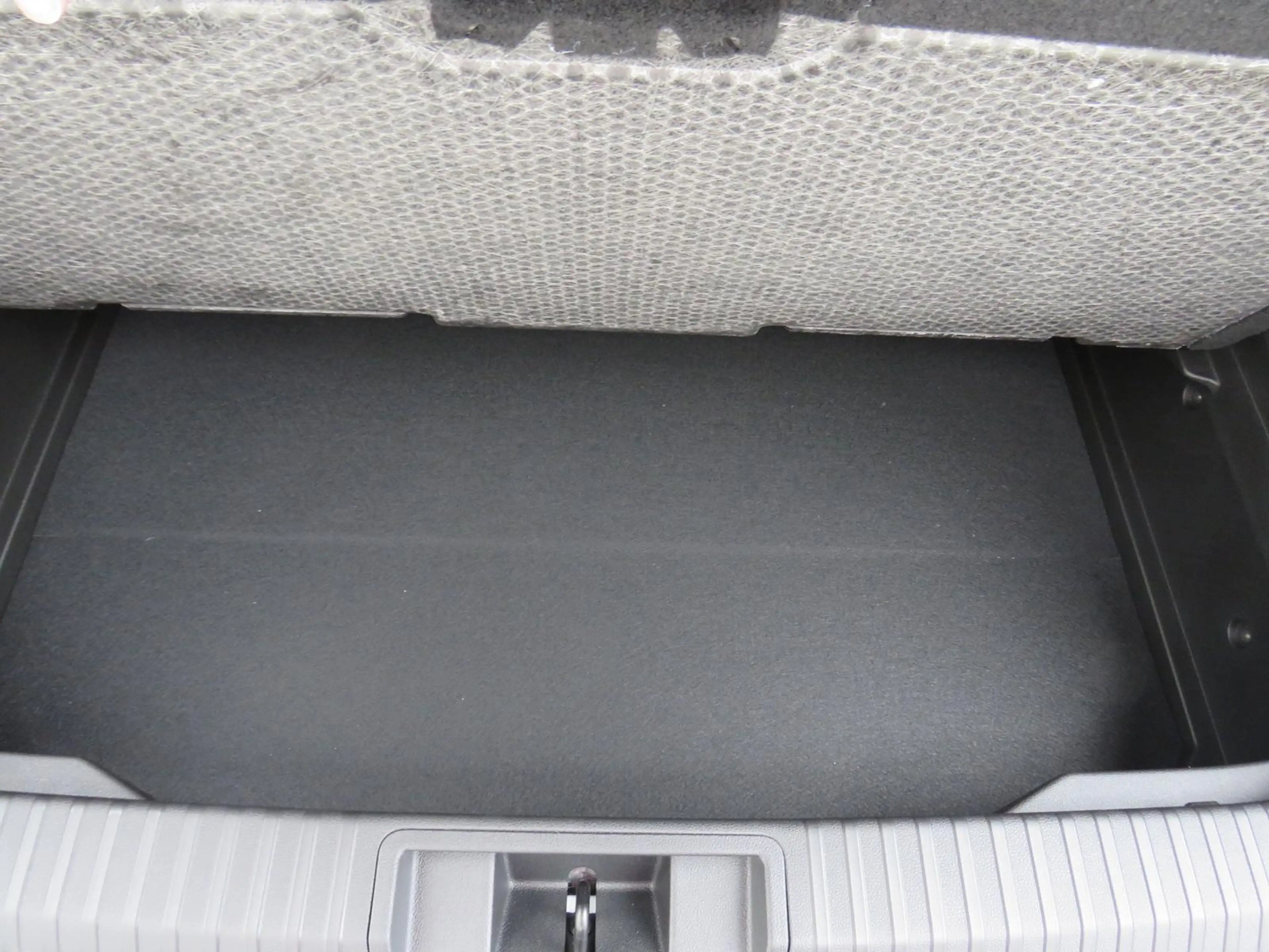 Mitsubishi Grandis 1.3 MHEV Diamant PLUS CarPlay/Android — photo 10